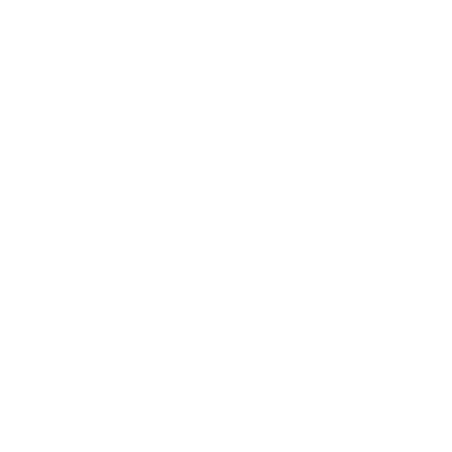 Apex Auto Auctions